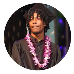 Ducan PIE Grad Ducan PIE Grad