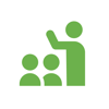 Community Service (3)
