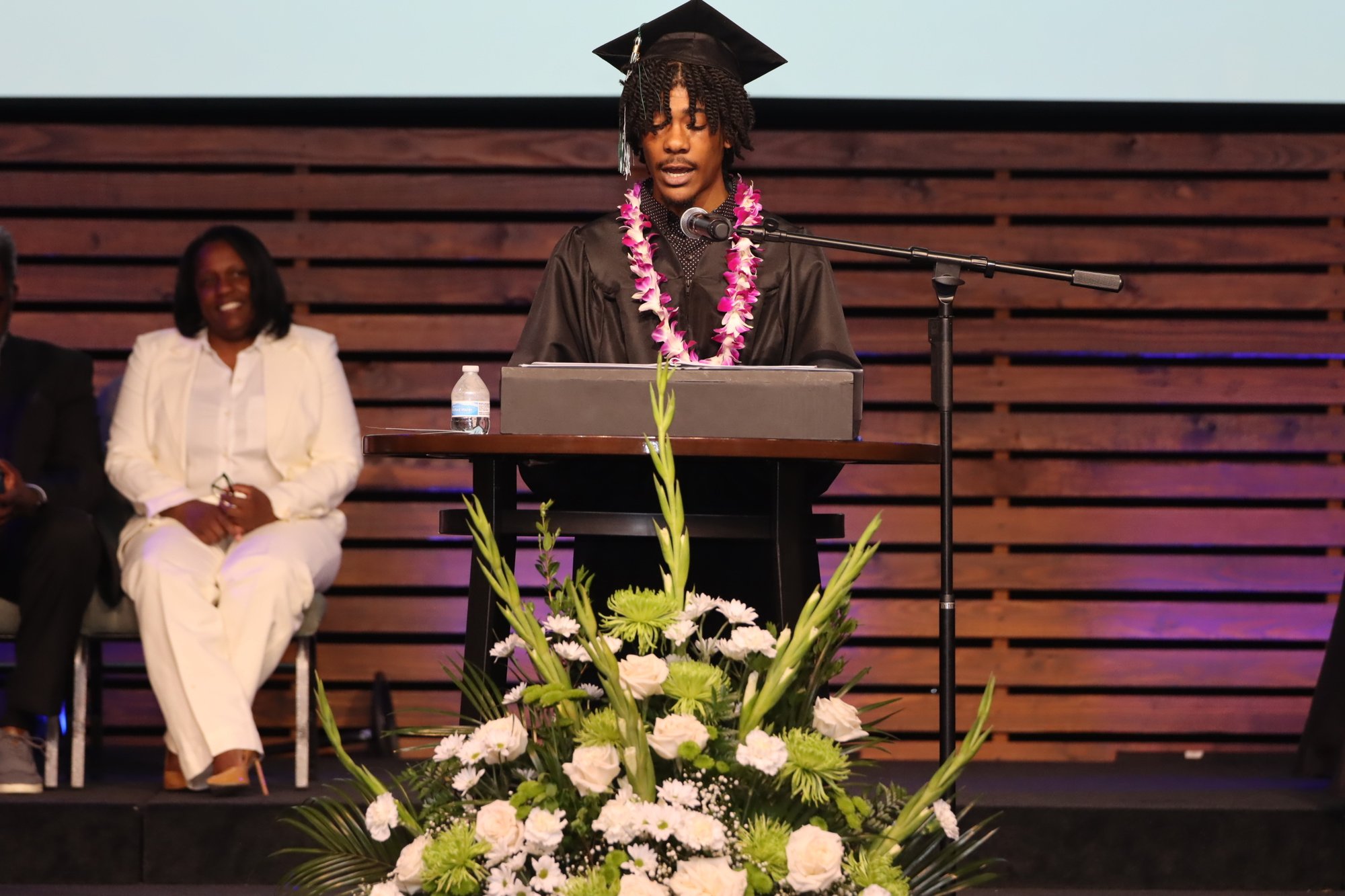 Duncan grad 4