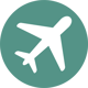 Travel Icon Travel Icon