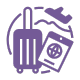 passport travel passport travel