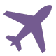 plane icon plane icon