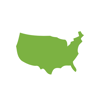 usa icon-1