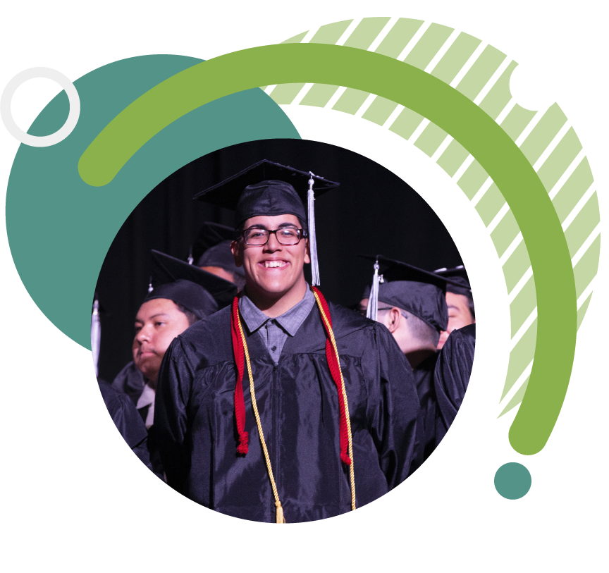 Pathways-grad-1